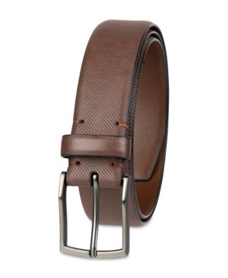 Men's AlfaTech Stretch Dress Belt