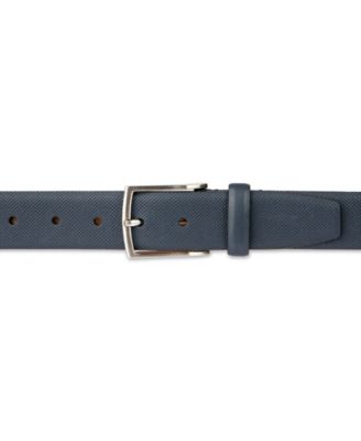 Men's AlfaTech Stretch Dress Belt