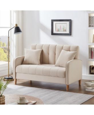 Streamdale Furniture