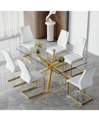 Streamdale Furniture