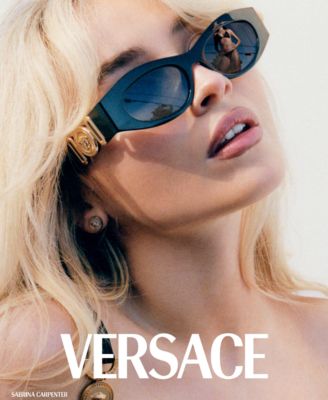 Men's Sunglasses VE4482