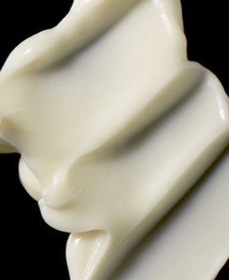 Full Blown Volume Conditioner, 8.5 oz.