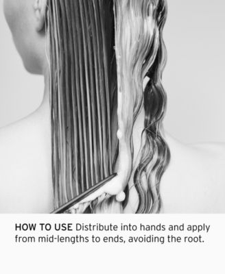 Super Strength+ Conditioner, 8.5 oz.