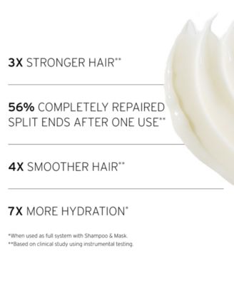 Super Strength+ Repair Mask, 7.5 oz.