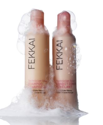 Technician Color Conditioner, 8.5 oz.