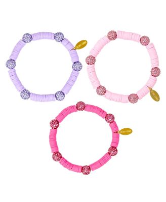 ZOMI GEMS