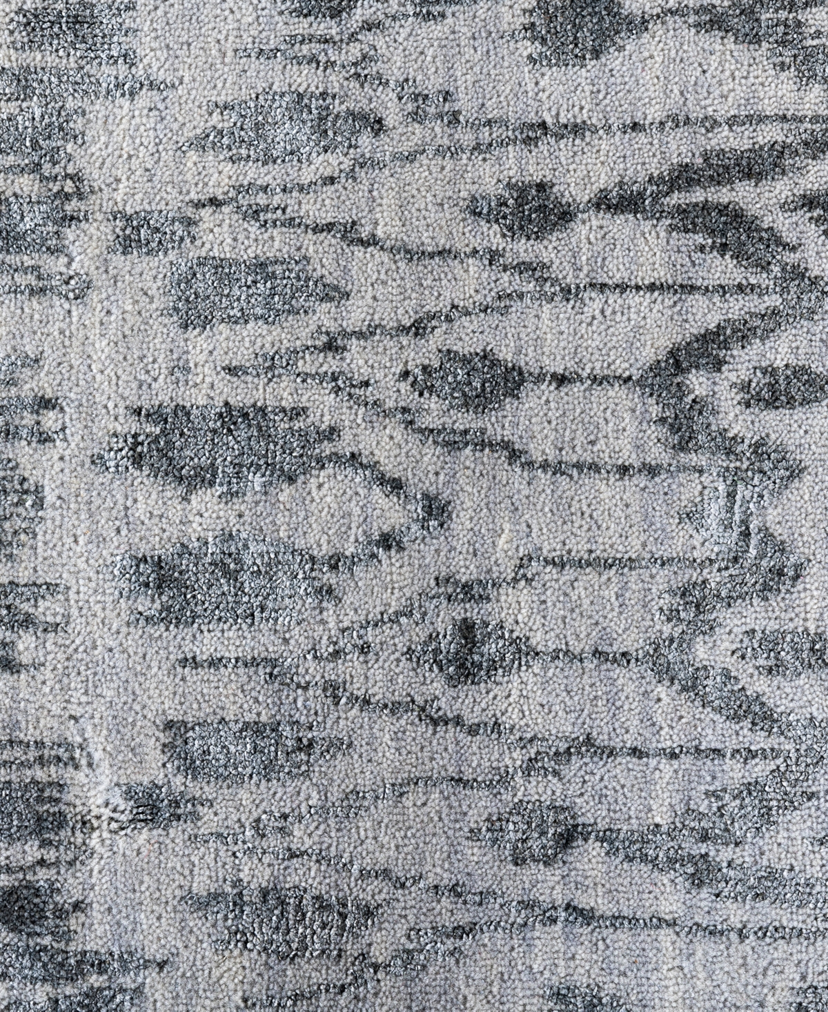 Adorn Hand Woven Rugs Indian Oak M8167 8'10"x12'1" Area Rug