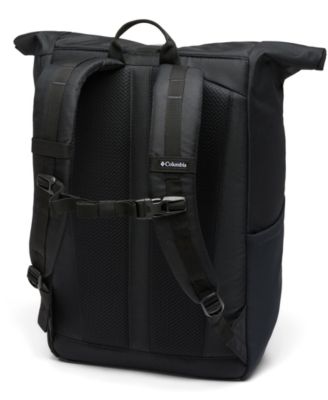 Men's Convey III 27L Backpack