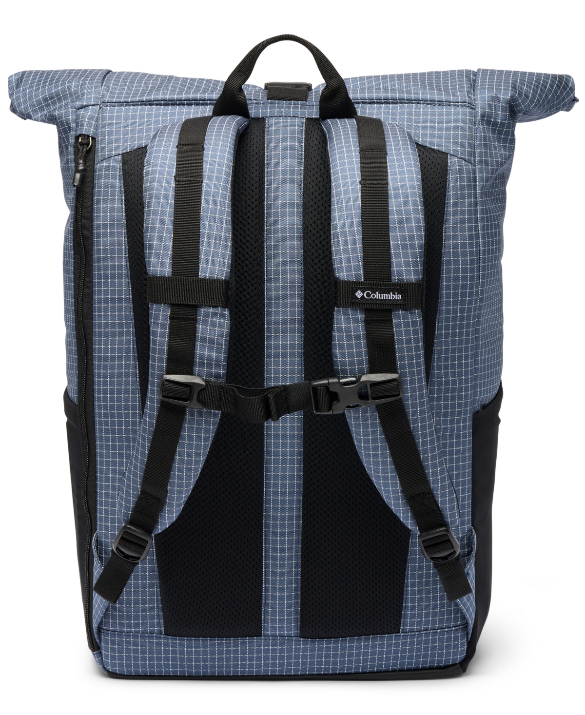 Columbia Men's Convey Iii 27l Backpack In Gray