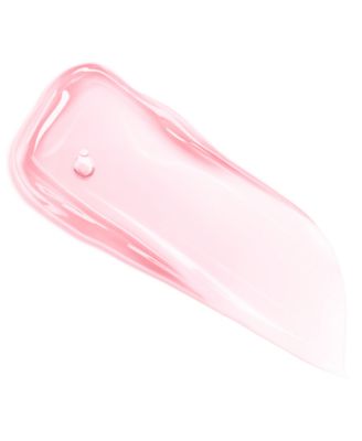Lip Idôle JuicyTreat Lip Oil Gloss