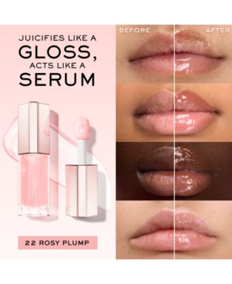 Lip Id&ocirc;le JuicyTreat Lip Oil Gloss