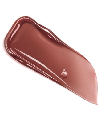 Lip Id&ocirc;le JuicyTreat Lip Oil Gloss