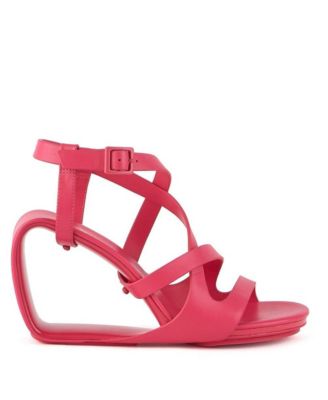 United Nude