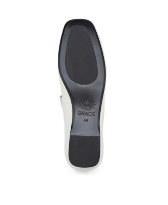 Grace Rimini Women's Shoe