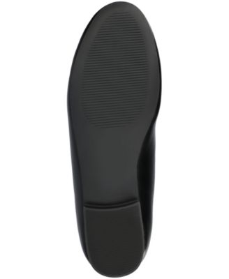 Women's Ishani Slip On Tailored Flats