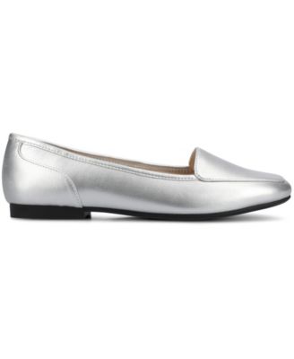 Women's Noelia Square Toe Loafers