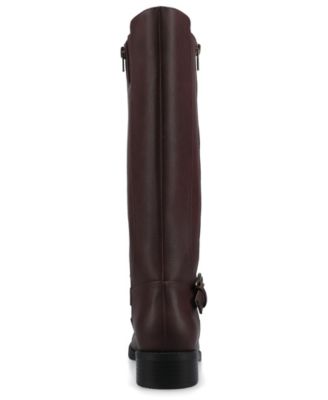 Women's Yasmina Knee High Boots