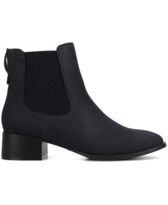 Women's Chayse Chelsea Booties