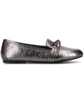 Women's Marci Slip On Flats