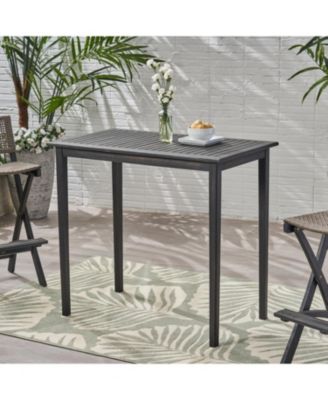 Streamdale Furniture