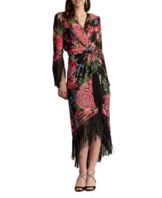 Tadashi Shoji