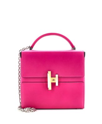 Pre-Owned HERMÉS