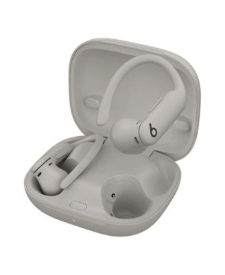 - Powerbeats Pro 2 True Wireless Active Noise Canceling Earbuds + Power Adapter