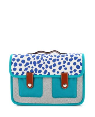 Pre-Owned HERMÉS
