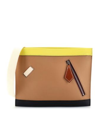 Pre-Owned HERMÉS