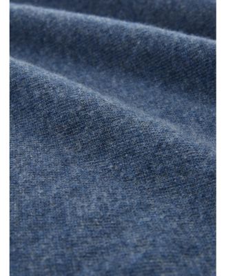 Women's Geelong Midi Dress