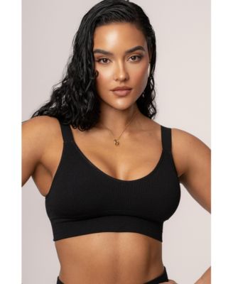 Women's New Flow Active Top
