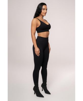 Women's New Flow Active Top