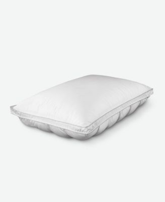Softcell Lite Pillow, Standard