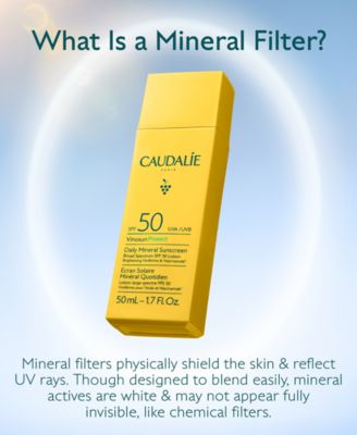 2-Pc. Dark Spot Brightening Serum & Sunscreen SPF 50 Set