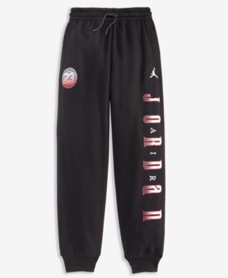 Boys 8-20 Gametime Chenille Patch Pants