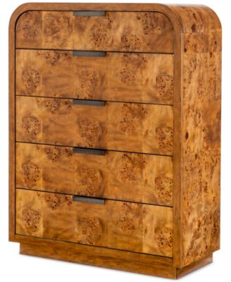 Prescott Chest, Created for Macy's