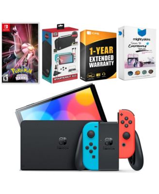 Nintendo