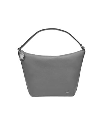 DKNY
