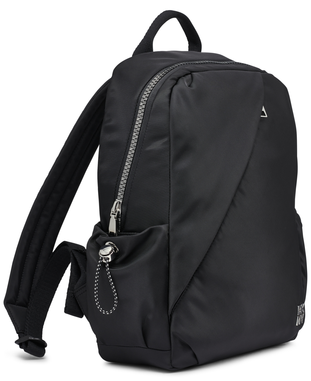 Dkny Noah Large Backpack