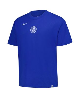 Men's Royal Chelsea T90 Remix T-Shirt