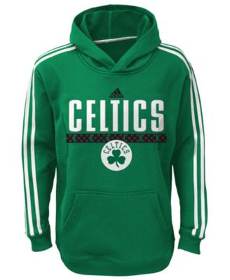 Boston celtics adidas hoodie best sale