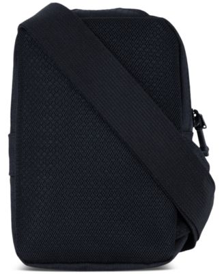 Cordura Hip Bag