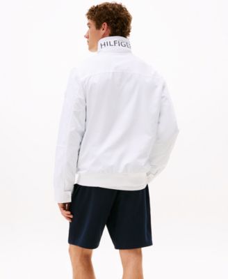 Men's Regatta Water Resistant Jacket