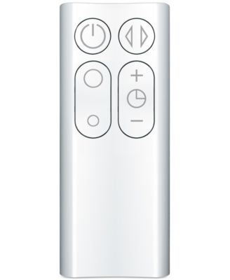 Dyson AM06 Air Multiplier Table Fan