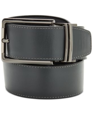 Men's Amigo Dress Belt