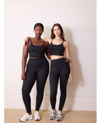 Women's 24/7 Revitalise High Waisted Leggings