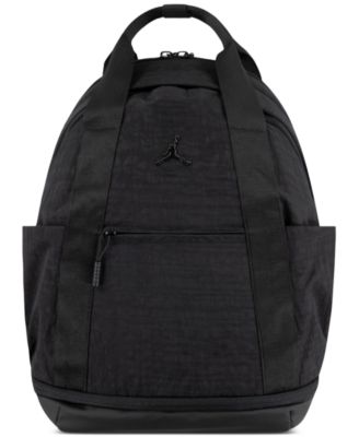 Jordan - Women's Alpha Backpack