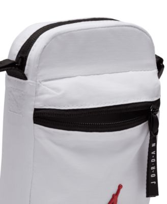 Men's Airborne Mini Festival Bag