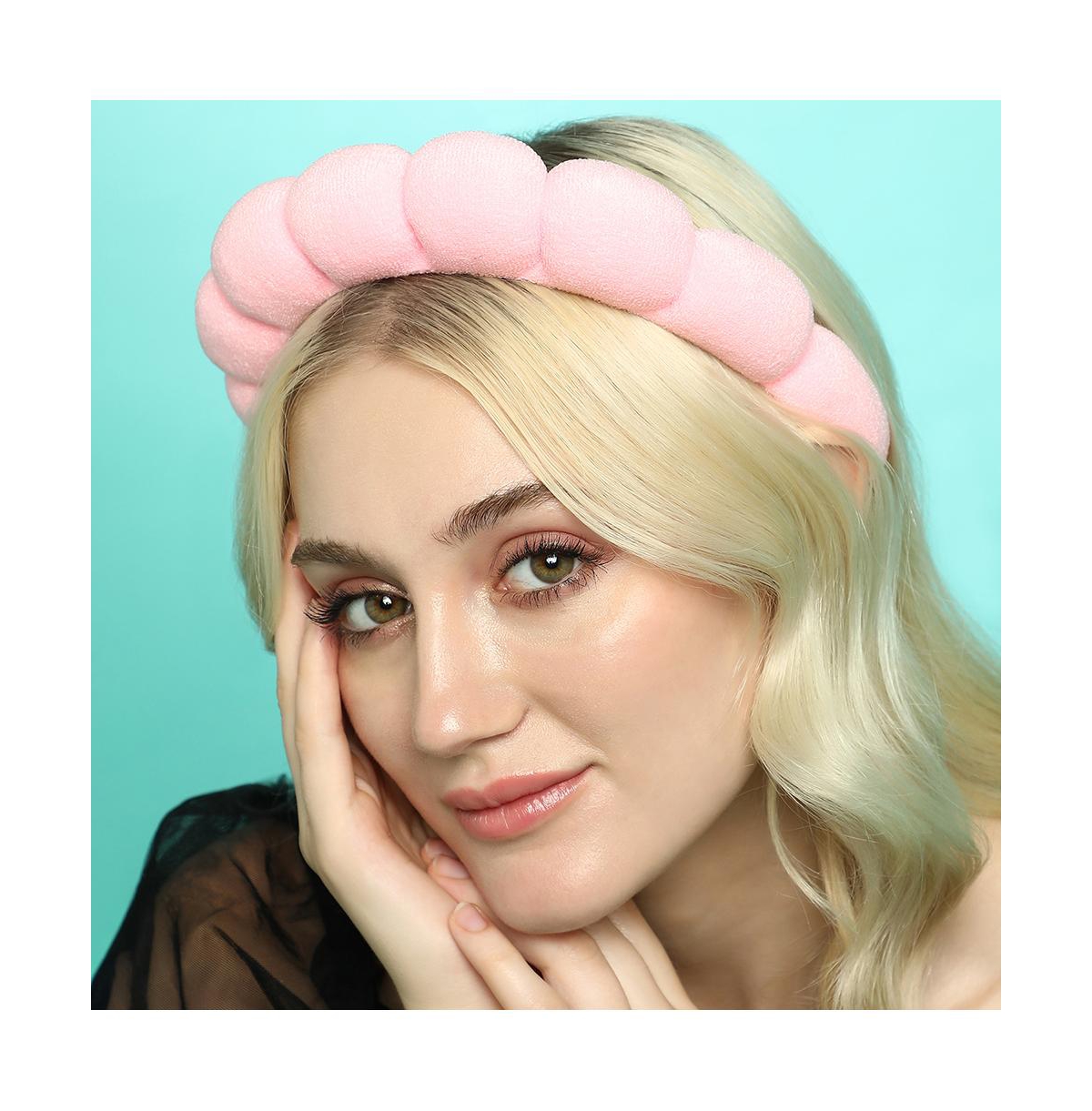 Sohi Ballet Hairband
