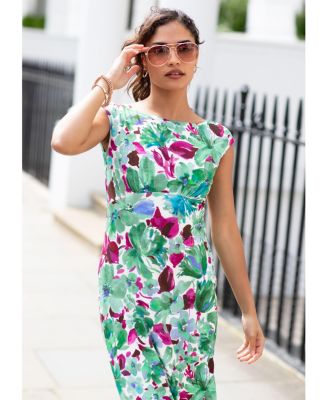 Women's Pippa Shift Dress